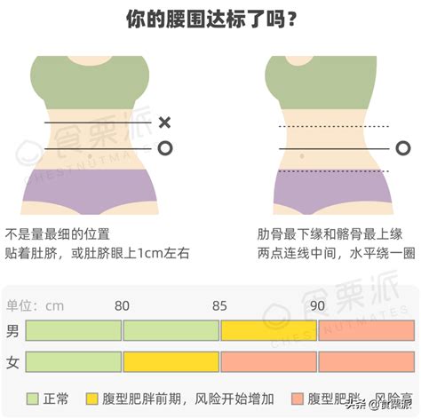 90厘米多少尺